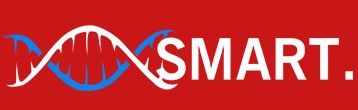 Smartsociety logo