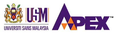 Universiti Sains Malaysia