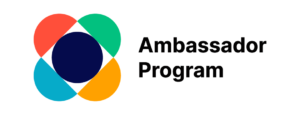 Ambassador-box