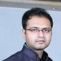 Dr. Saumyabrata Mazumder