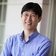 Dr. Tae Seok Moon