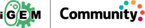 community-logo-igem@1x