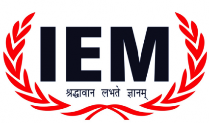 iem-logo